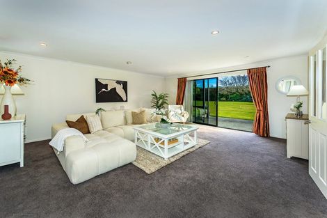 Photo of property in 107 Shands Road, Lincoln, Christchurch, 7676