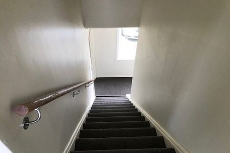 Photo of property in 27-33 Cheshire Street, Cannons Creek, Porirua, 5024