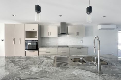 Photo of property in 1 Tainui Street, Levin, 5510