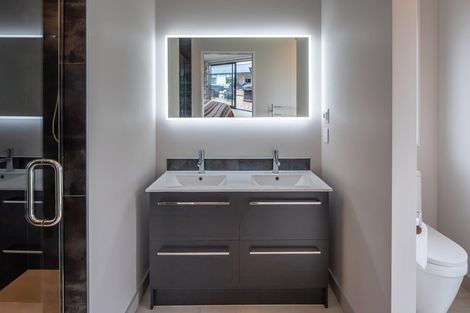 Photo of property in 20 Chimango Place, Rolleston, 7615