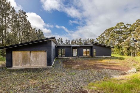 Photo of property in 71b Cottle Hill Drive, Kerikeri, 0293