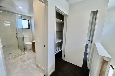 Photo of property in 95c Poulson Street, Addington, Christchurch, 8024