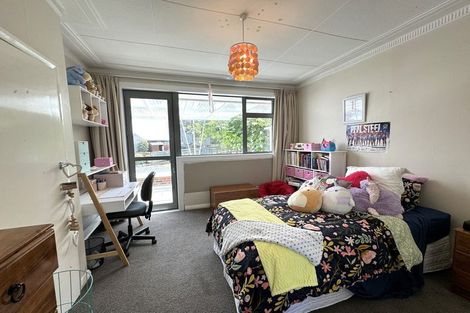 Photo of property in 17 View Street, Stirling, 9231