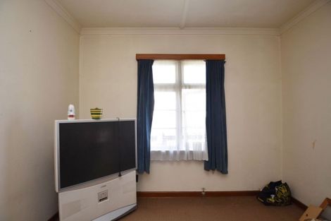 Photo of property in 160 Pomona Street, Strathern, Invercargill, 9812