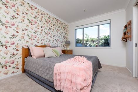 Photo of property in 21 Inlet Views, Bethlehem, Tauranga, 3110