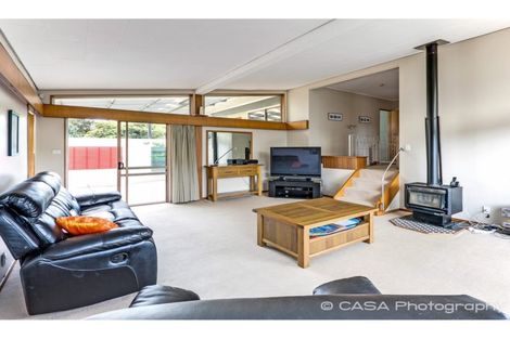 Photo of property in 66 Fairway Drive, Te Kamo, Whangarei, 0112