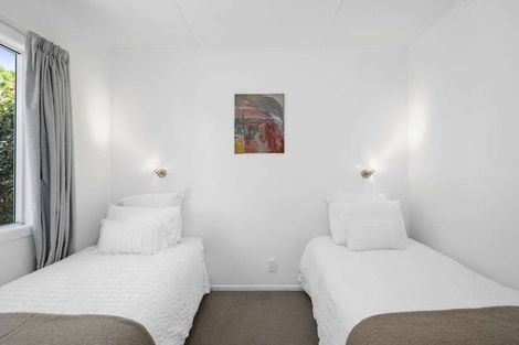 Photo of property in 115 State Highway 30, Lake Rotoma, Rotorua, 3074