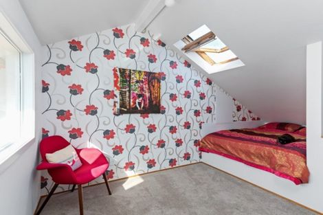 Photo of property in 25c Mowat Street, Springlands, Blenheim, 7201