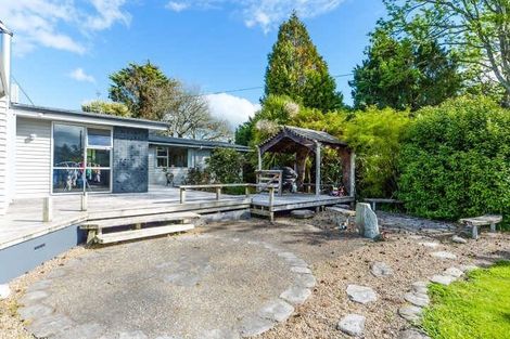 Photo of property in 8 Cherry Lane, Tamahere, Hamilton, 3283