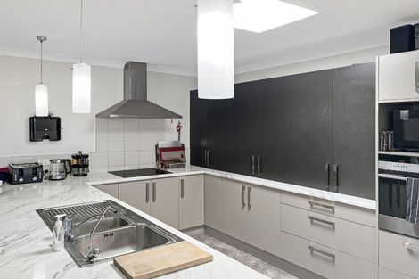 Photo of property in 7 Fleur Place, Te Puke, 3119