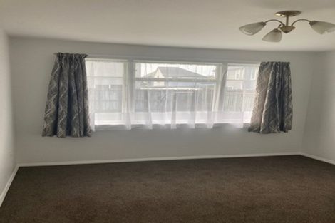 Photo of property in 940 Colombo Street, St Albans, Christchurch, 8014