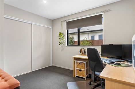 Photo of property in 6 Alexander Lane, Kaiapoi, 7630