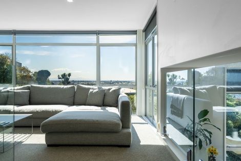 Photo of property in 6 Stoddart Lane, Cashmere, Christchurch, 8022