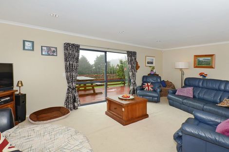 Photo of property in 179 Mount Tiger Road, Whareora, Onerahi, 0192