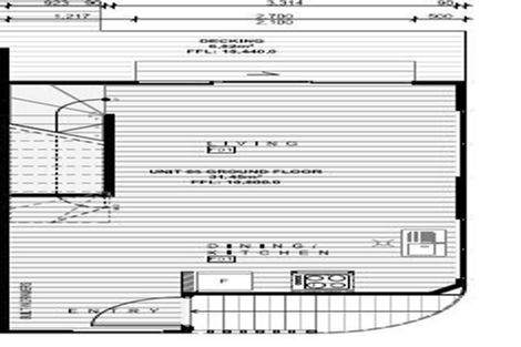 Photo of property in 5/16 Harakeke Street, Riccarton, Christchurch, 8011