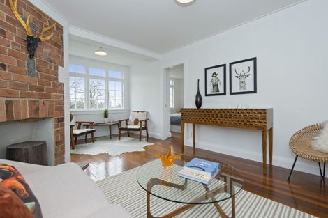 Photo of property in 5/73c Carlton Gore Road, Newmarket, Auckland, 1023