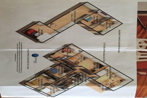 Photo of property in 177 Cambridge Road, Hillcrest, Hamilton, 3216