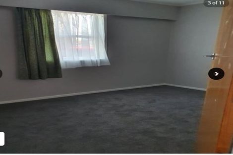 Photo of property in 88 Orion Street, Sunnybrook, Rotorua, 3015