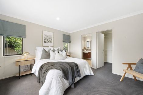 Photo of property in 25a George Crescent, Buckland, Pukekohe, 2677