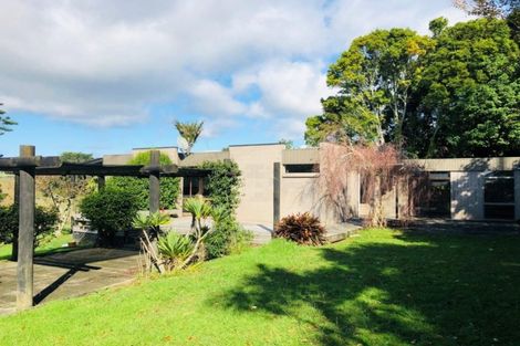 Photo of property in 56 Henwood Road, Taupaki, Henderson, 0782