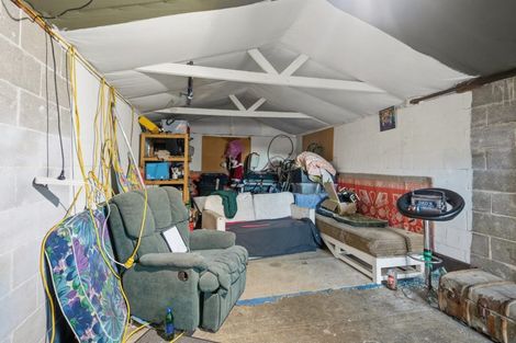 Photo of property in 33 Metzger Street, Georgetown, Invercargill, 9812