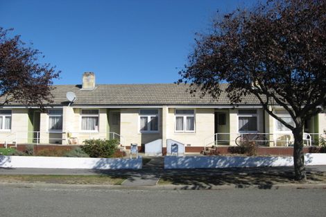 Photo of property in 1 Dacre Street, Oamaru North, Oamaru, 9400