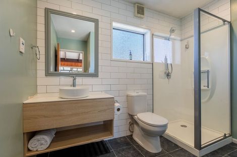 Photo of property in 20 Watts Street, Waipawa, 4210