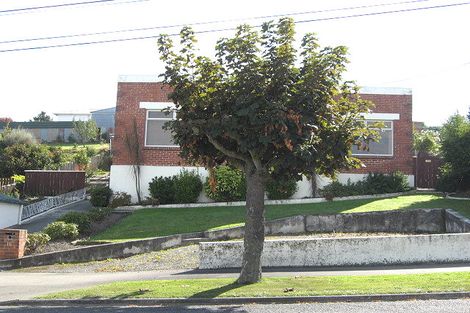 Photo of property in 16 Royal Street, Kensington, Timaru, 7910