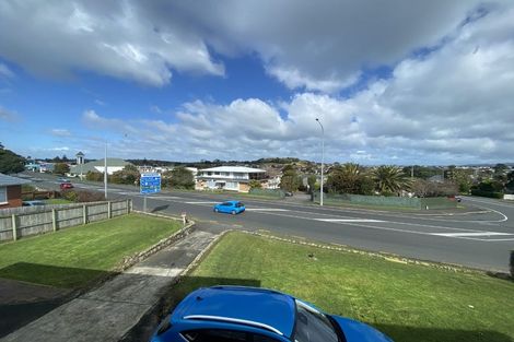 Photo of property in 352 Mount Albert Road, Mount Roskill, Auckland, 1041