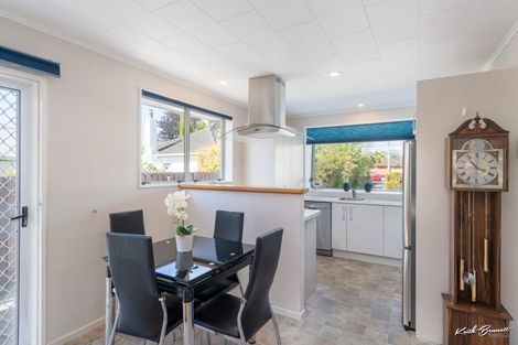 Photo of property in 3/53 Ebdentown Street, Ebdentown, Upper Hutt, 5018