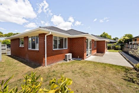 Photo of property in 56a Mansel Avenue, Hillcrest, Hamilton, 3216