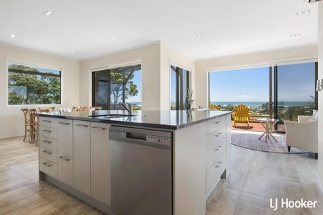 Photo of property in 159 Koutunui Road, Athenree, Katikati, 3177