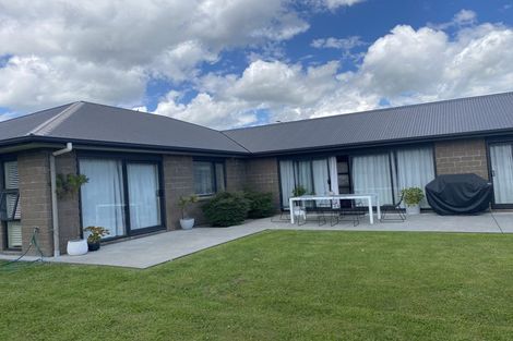 Photo of property in 4 Hancock Drive, Flagstaff, Hamilton, 3210