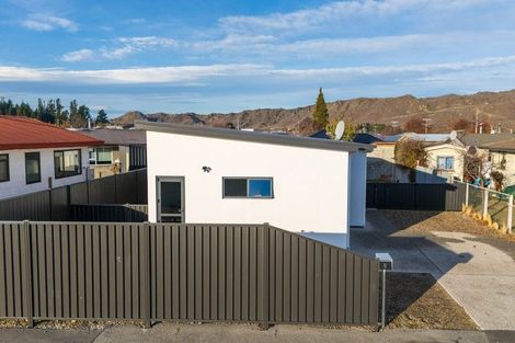 Photo of property in Terrace Butchery, 11-13 Spencer Street, Alexandra, 9320