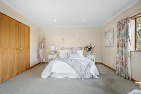 Photo of property in 172 Pembroke Street, Hamilton Lake, Hamilton, 3204