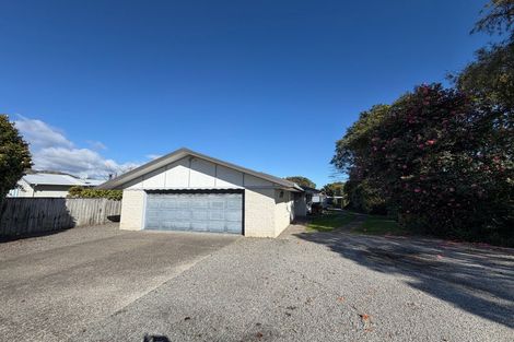 Photo of property in 318 Te Moana Road, Waikanae, 5036
