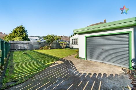 Photo of property in 26 Chapman Crescent, Naenae, Lower Hutt, 5011