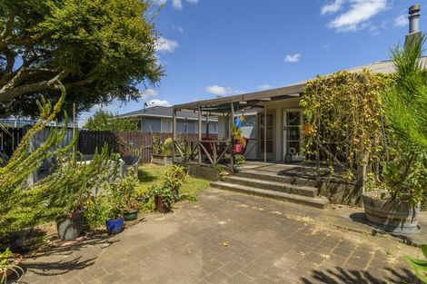 Photo of property in 51a Hall Road, Matua, Tauranga, 3110