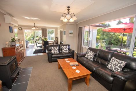 Photo of property in 3 Smyths Road, Allenton, Ashburton, 7776