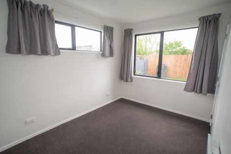 Photo of property in 22a Simmonds Street, Alexandra, 9320