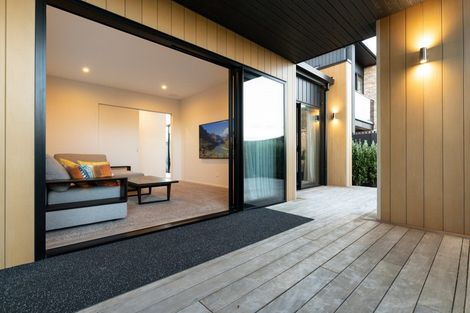 Photo of property in 7 Haneanea Way, Papamoa Beach, Papamoa, 3118