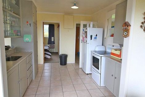 Photo of property in 40 Kon Tiki Road, Whiritoa, Whangamata, 3691