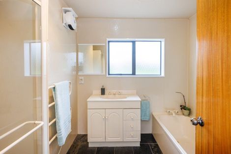 Photo of property in 448 Kairanga Bunnythorpe Road, Bunnythorpe, Palmerston North, 4478