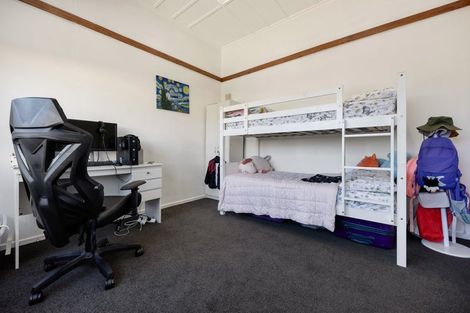 Photo of property in 23a Irvine Street, Frankton, Hamilton, 3204