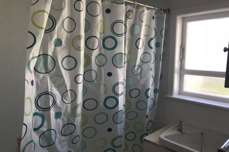 Photo of property in 39 Cromwell Street, Mount Eden, Auckland, 1024