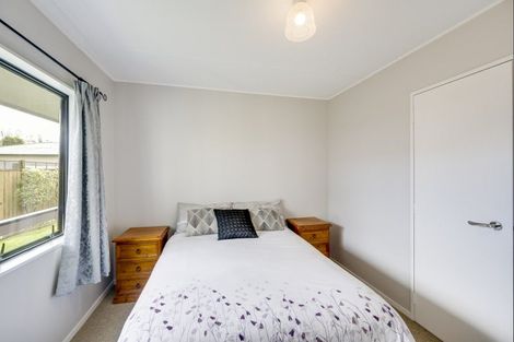 Photo of property in 2/22 Church Road, Taradale, Napier, 4112