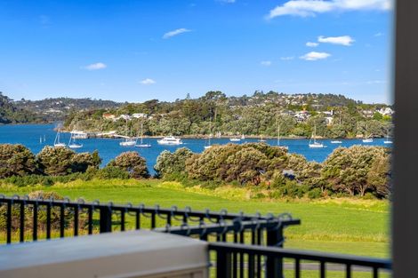Photo of property in 22 Catalina Bay Drive, Hobsonville, Auckland, 0616
