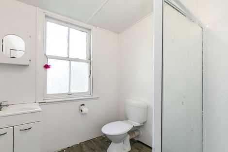 Photo of property in 60 Roxburgh Street, Mount Victoria, Wellington, 6011