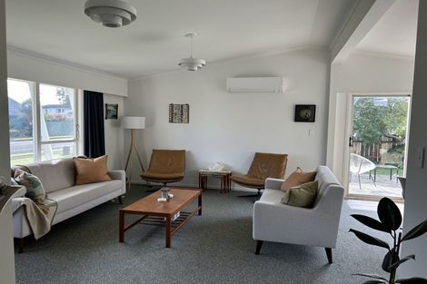 Photo of property in 3 Byrd Street, Levin, 5510