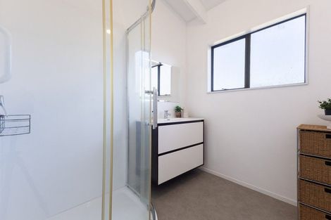 Photo of property in 200 Tutere Street, Waikanae Beach, Waikanae, 5036